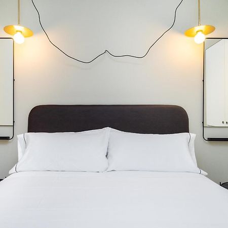 Whome | Ls48 Prime Location Luxury Duplex Lisbona Esterno foto